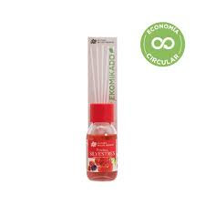 FLOR MAYO EKOMIKADO FRUTOS SILVESTRES 85