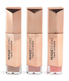 IDC MAGIC STUDIO ROSE QUARTZ LIQ EYESHAD