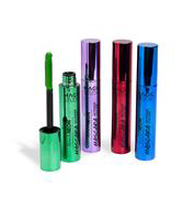 IDC IMAGIC STUDIO NEON MASCARA INTEN COL
