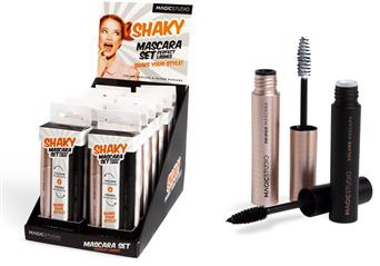 IDC MAGIC STUDIO SHAKY PRIMER VOLUME MAS