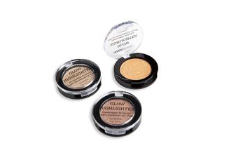 IDC MAGIC STUDIO ESSENTIAL HIGHLIGHTER