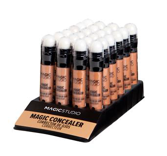 IDC MAGIC STUDIO MAGIC CONCEALER