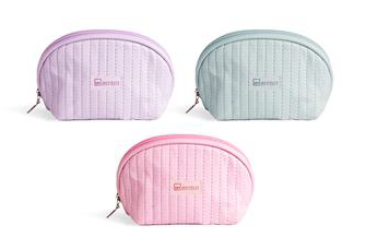 IDC INSTITUTE TRAVEL MINI BAG