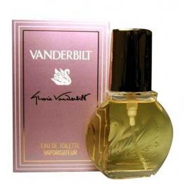 VANDERBILT EDT 100 VAPO 