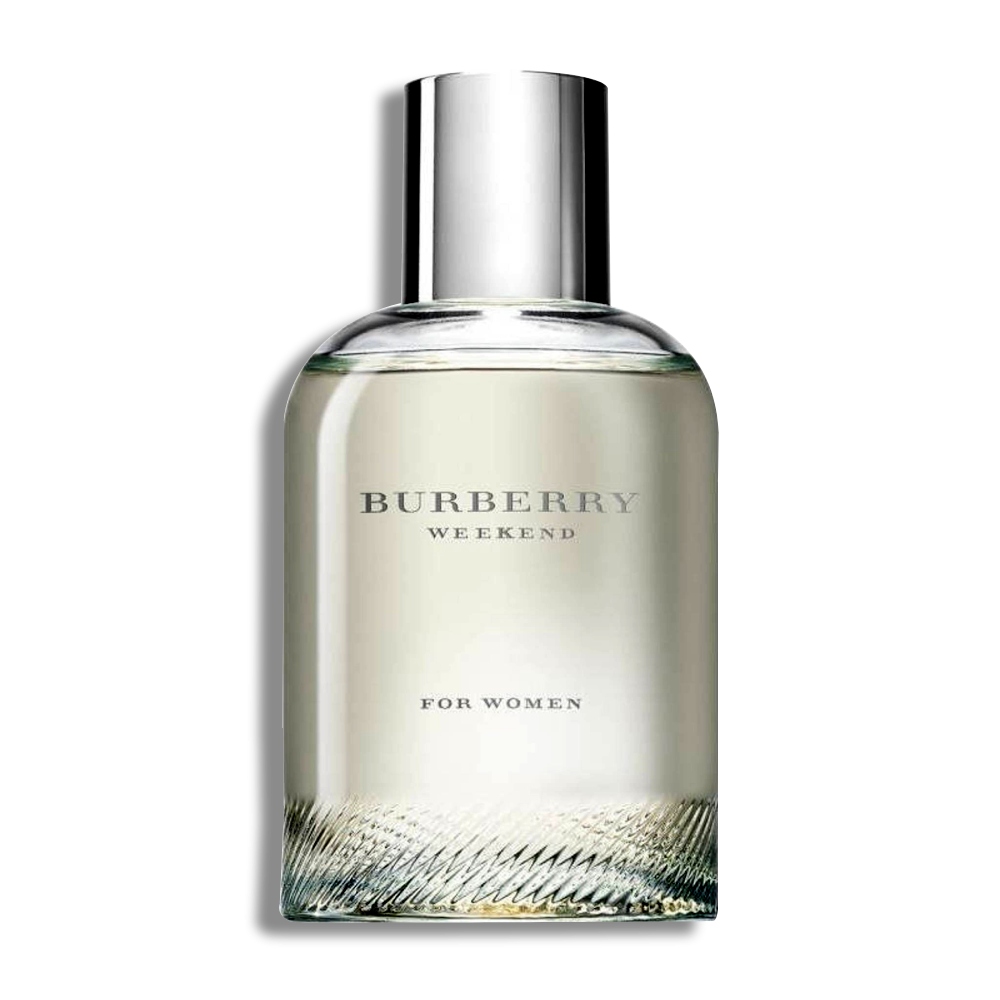 BURBERRY WEEKEND DONA 100 VP EDP
