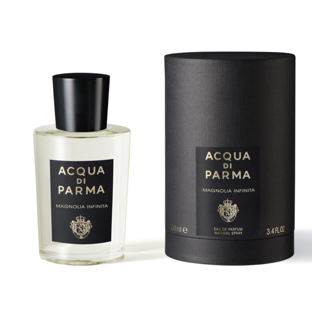 ACQUA DI PARMA SIG.MAGNOLIA INFINITA 100