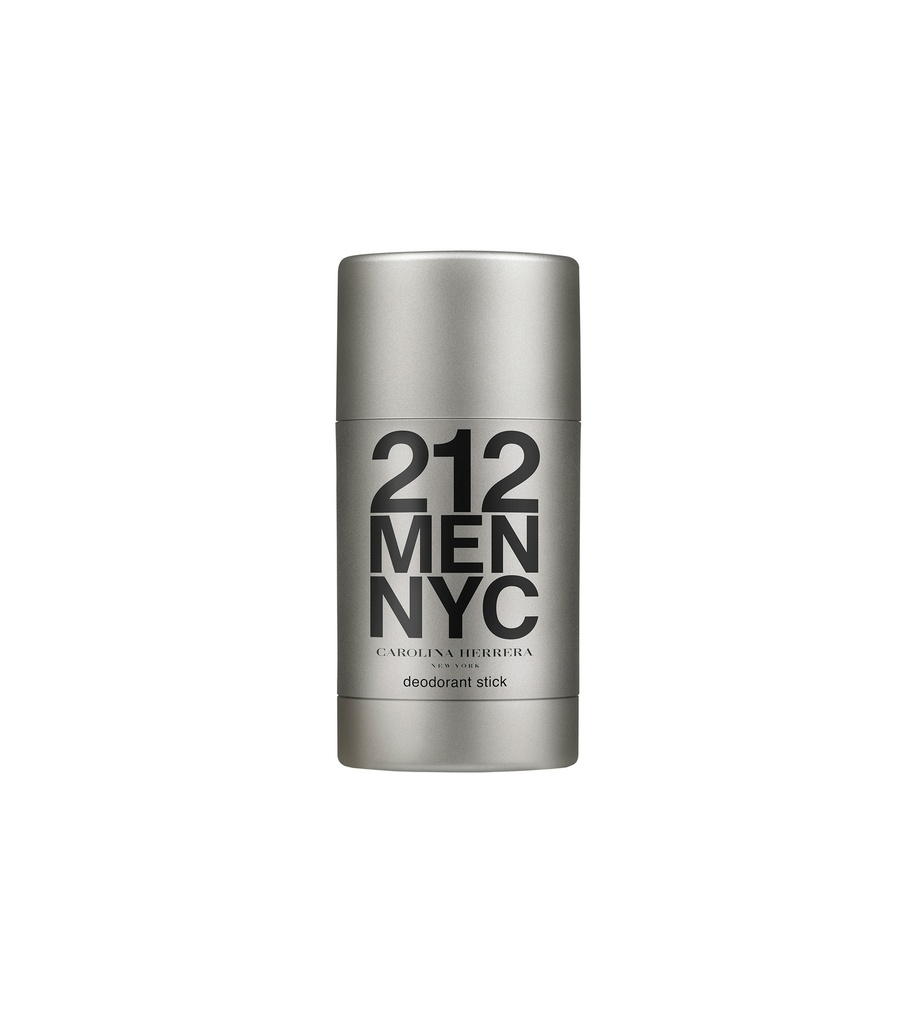 212 MEN DEO STICK 75GR
