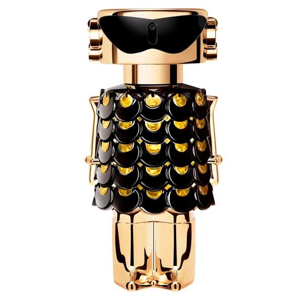 FAME PACO RABBANE PARFUM 30 VAPO