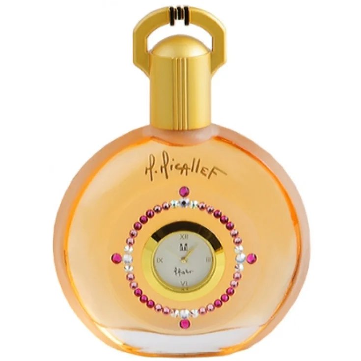 M.MICALLEF WATCH 100 EDP