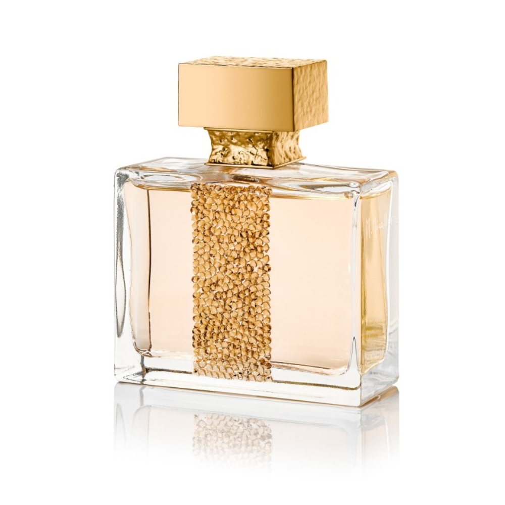 M.MICALLEF ROYAL MUSKA 100 EDP