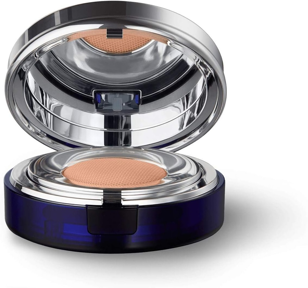LA PRAIRIE SKIN CAVIAR FOUND NW40 SPF25