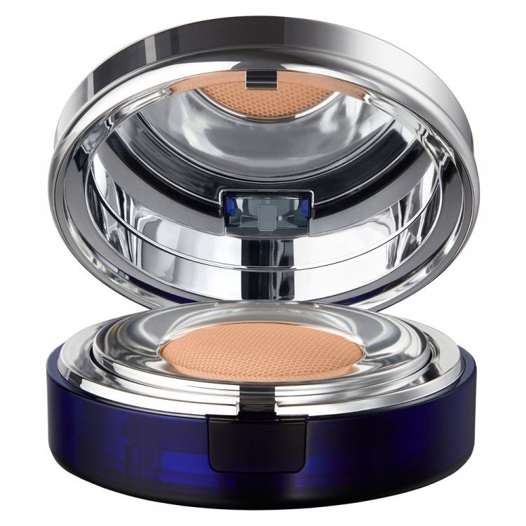 LA PRAIRIE SKIN CAVIAR FOUND NW30 SPF25