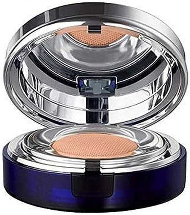 LA PRAIRIE SKIN CAVIAR FOUND NC20 SPF25