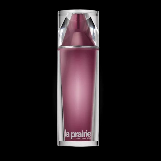 LA PRAIRIE PLATINUM CELL LIF LOTION 115