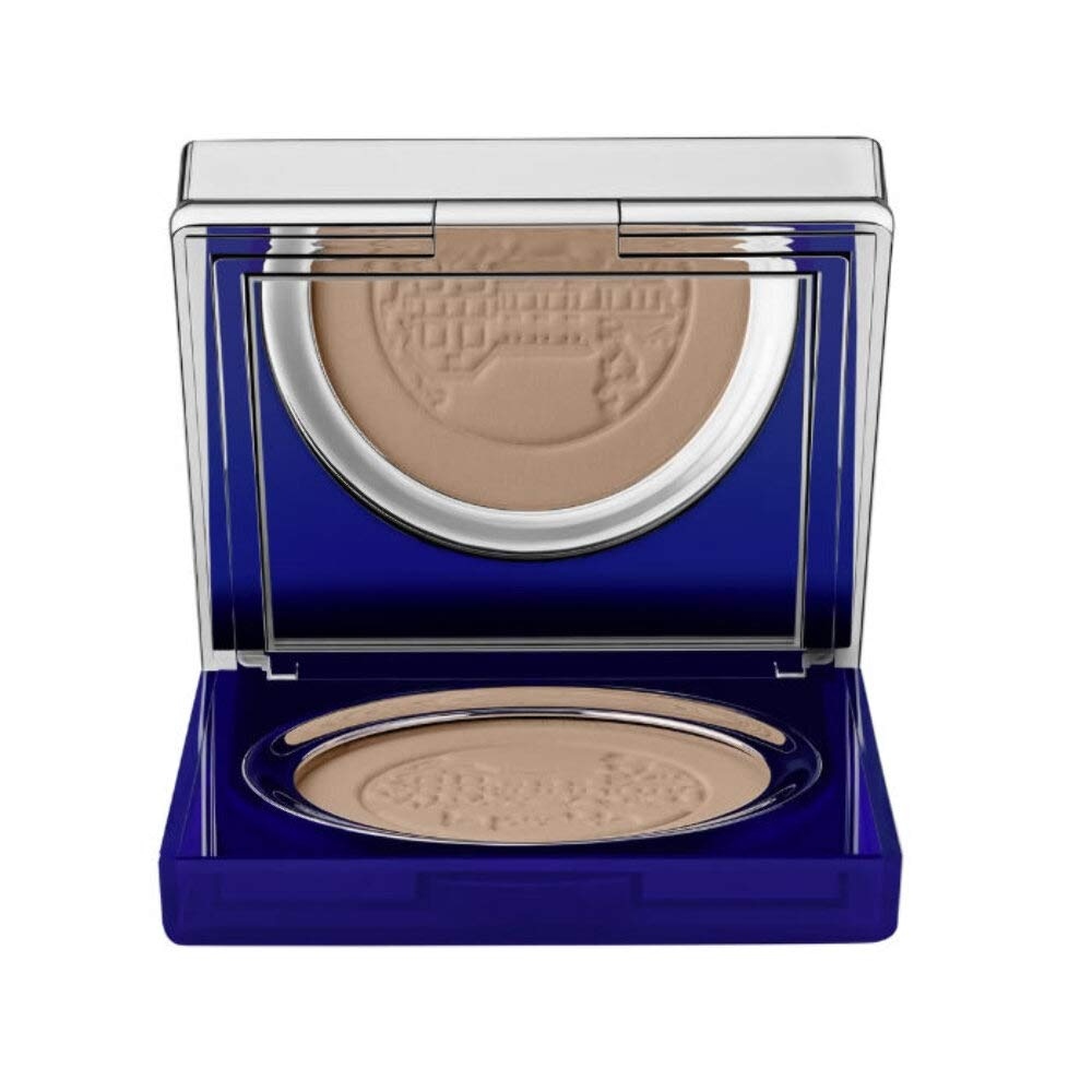 LA PRAIRIE FOUNDATION POWDER SPF15 N30