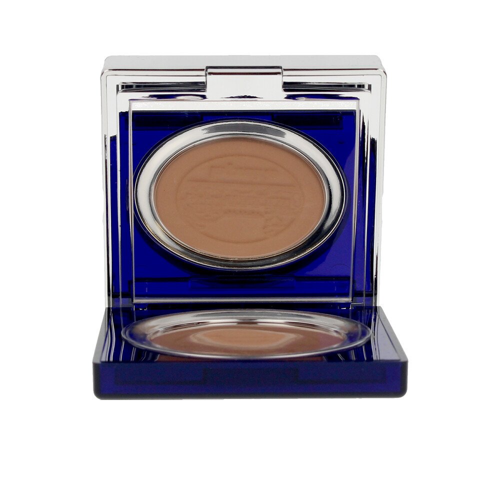 LA PRAIRIE FOUNDATION POWDER SPF15 NW30
