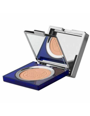 LA PRAIRIE FOUNDATION POWDER SPF15 N10