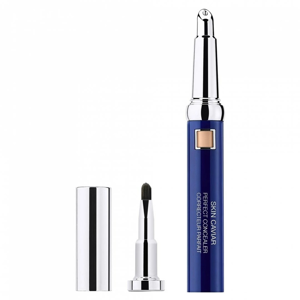 LA PRAIRIE SKIN CAVIAR PERF.CONCELEAR 2