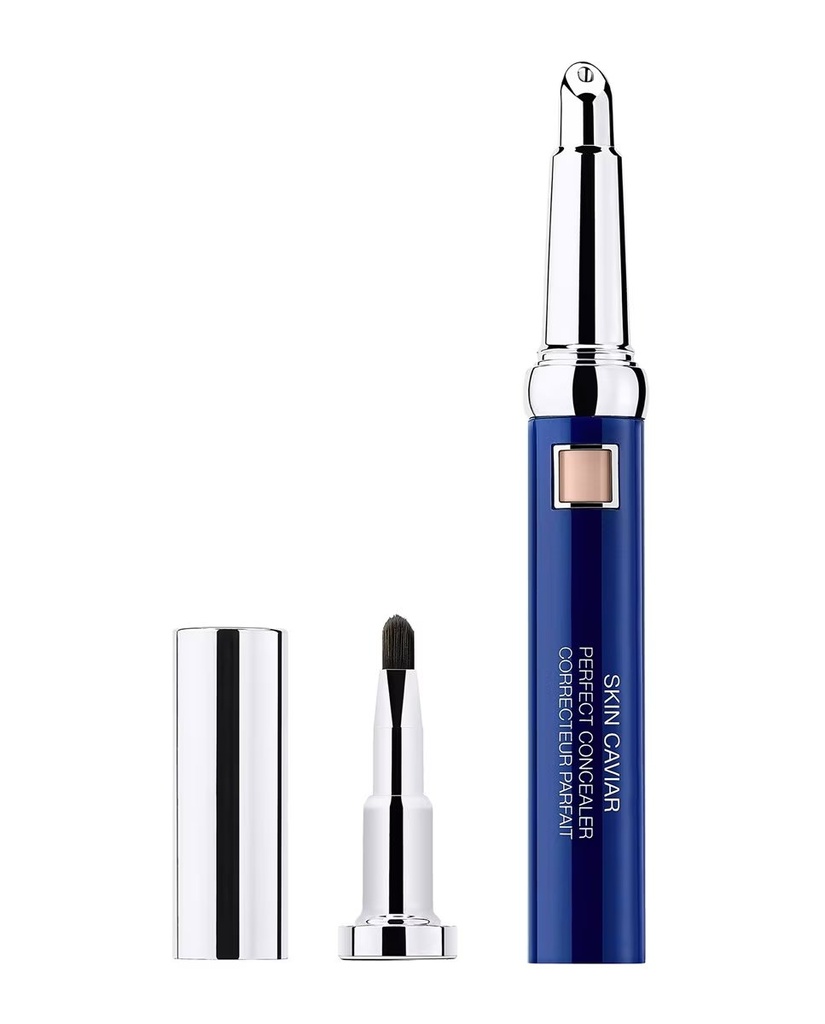 LA PRAIRIE SKIN CAVIAR PERF.CONCELEAR 5