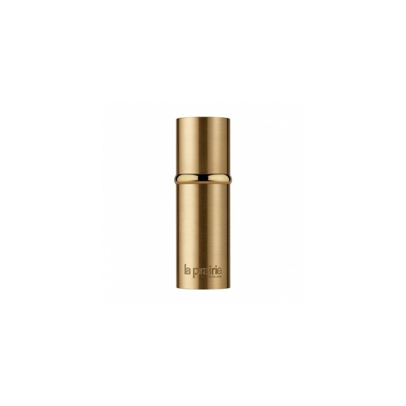 LA PRAIRIE CELLULAR RADIANCE SERUM 30 ML
