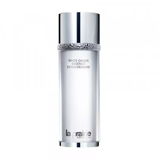 LA PRAIRIE WHITE CAVIAR ESSENCE EXTR 150
