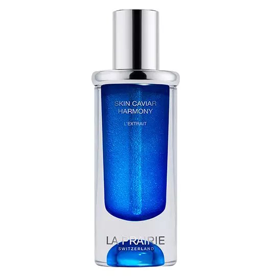 LA PRAIRIE SKIN CAVIAR HARMONY L'EXTRAIT