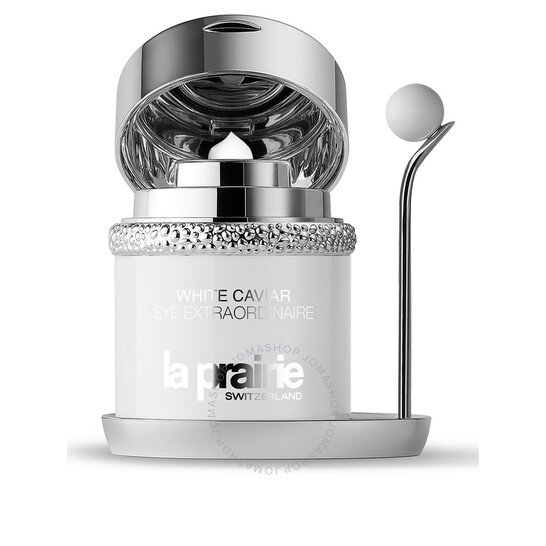 LA PRAIRIE WHITE CAVIAR EYE EXTRAORD.20
