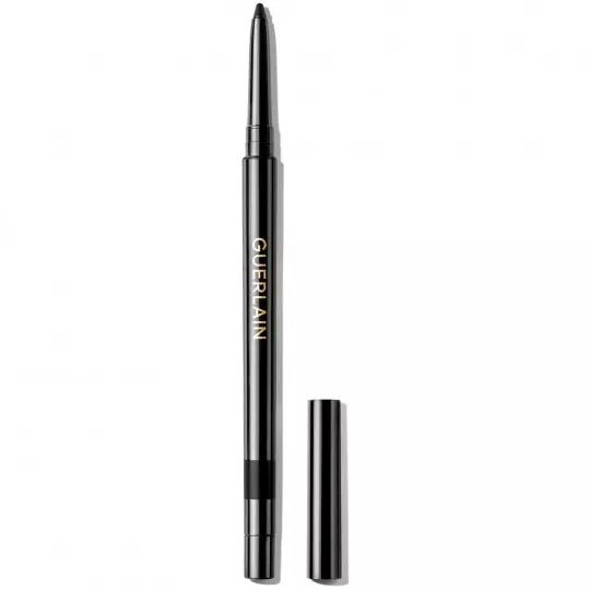 GUERLAIN EYES CONTOU.G EYE/PEN 01