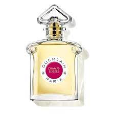 CHAMPS ELYSEES EDT 75ML