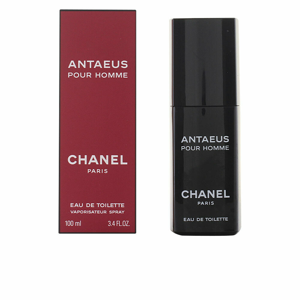 ANTAEUS 100 VAPO EDT