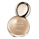GUERLAIN FDT FL.LESSENCIEL.03N