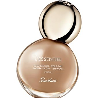 GUERLAIN FDT FL.LESSENCIEL.04N