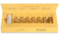JUVENA VITAMINA C 7X50