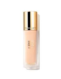 GUERLAIN PARURE GOLD MATE 2W
