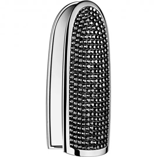 GUERLAIN R.G CARCASA DIAMOND A