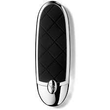 GUERLAIN R.G CARCASA BLACK VEL