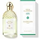GUERLAIN A.ALLEG.HERBA FRESCA EDT 125