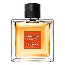 HERITAGE EDP 100ML