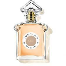 IDYLLE EDP 75 ML