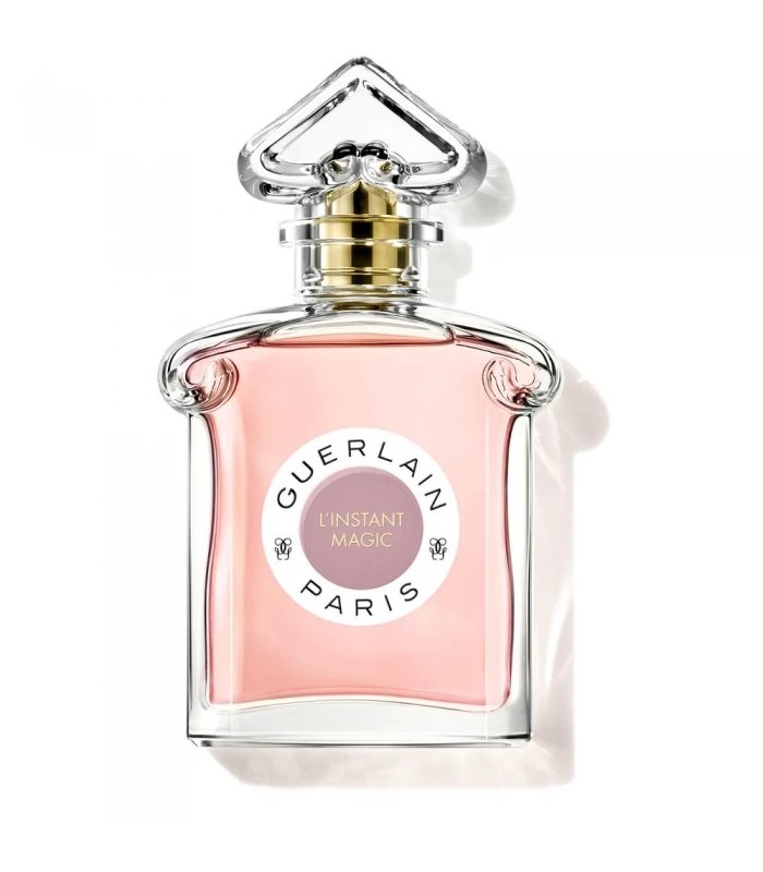 L'INSTANT MAGIC GUERLAIN EDP 75ML