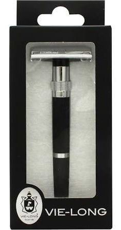 VIELONG MAQUINILLA DE AFEITAR