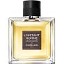 L'INSTANT P.HOMME GUERLAIN EDP 100ML
