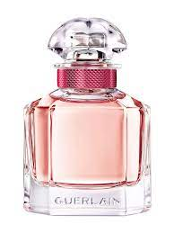 MON GUERLAIN BLOOM OF ROSE EDP 100ML