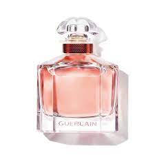MON GUERLAIN BLOOM OF ROSE EDP 50ML