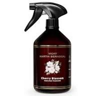 VICKY MARTIN BERROCAL SPRAY CHERRY BLOSS