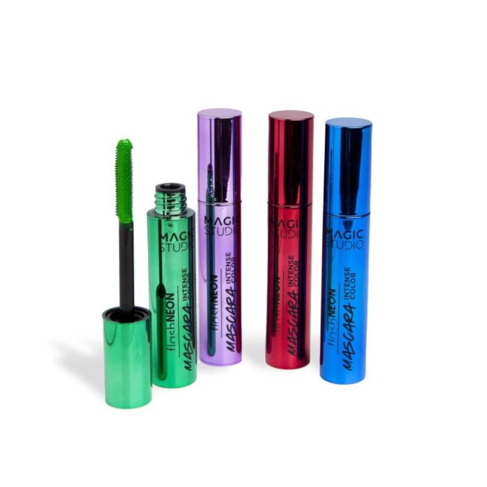 IDC MAGIC STUDIO NEON LIQUID EYELINER
