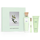 AGUA FRESCA AZAHAR A.D.120+BL75+VIAL 10