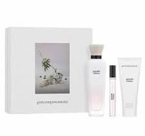 ADOLFO DOMINGUEZ JAZMIN TONKA 120+BL+10 