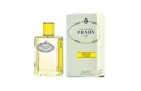 PRADA INFUSION YLANG EDP 100ML