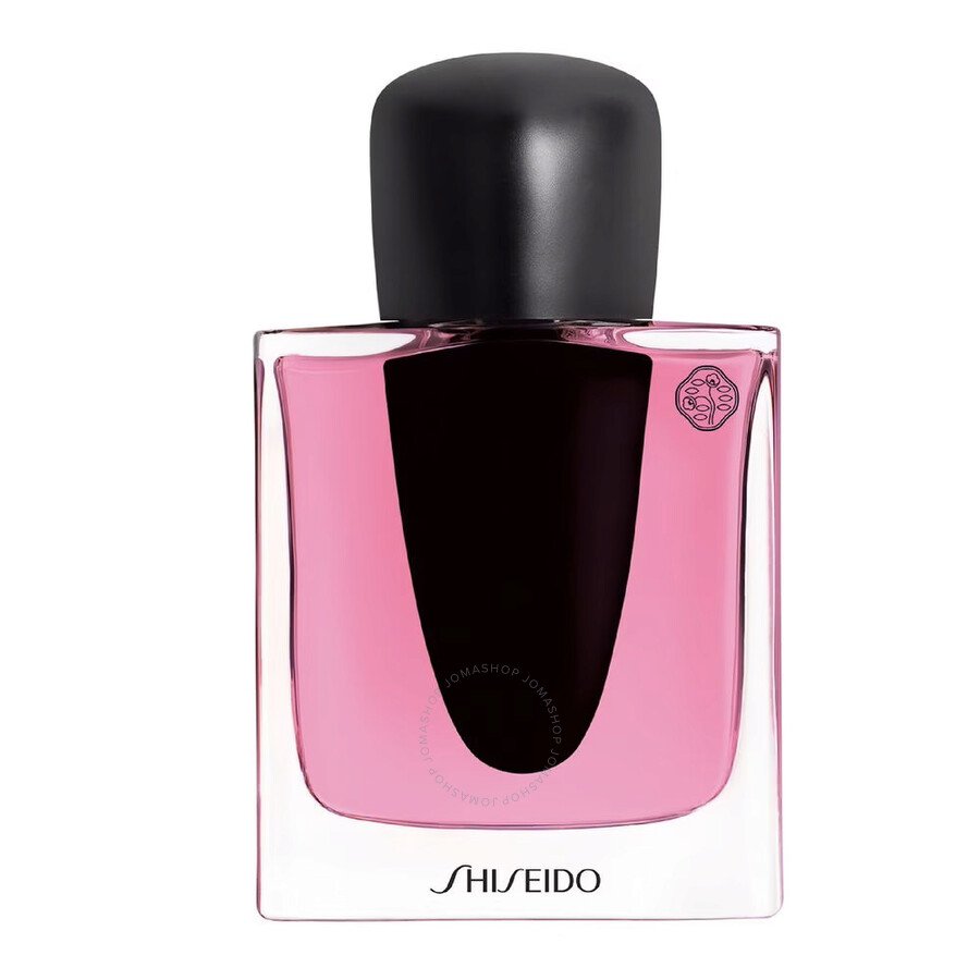 SHISEIDO GINZA MURASAKI EDP 50ML